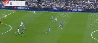 皇阿50.gif